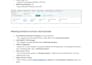 do off page SEO link building with guest posts and outreach